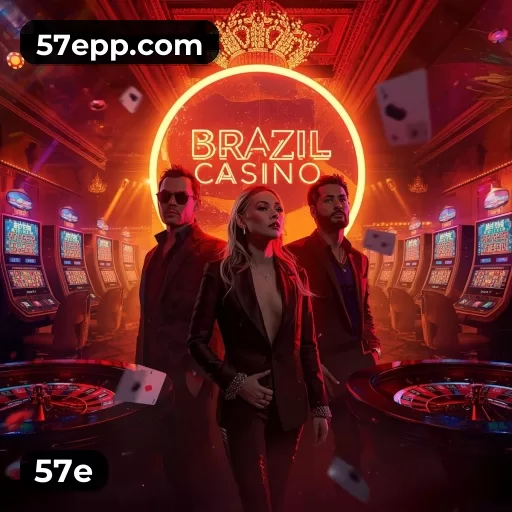 RTP verificado nos jogos de mesa do cassino 57e