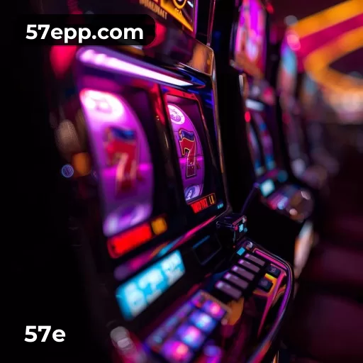 Download multiplataforma do app 57e para Android e iOS