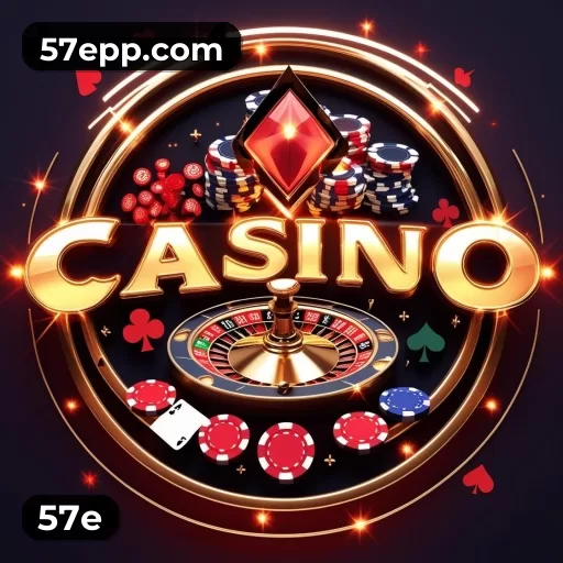 Grandes vitórias em Fortune Games na 57e com PIX rápido