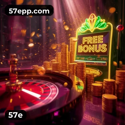 Estratégias comprovadas para Fortune Games na 57e