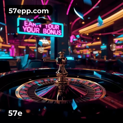57e