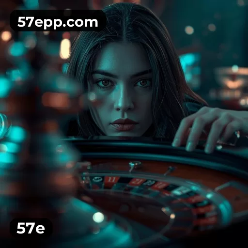 57e em números - plataforma líder no Brasil desde 2020
