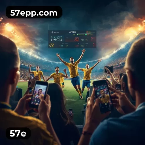 57e