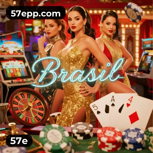 57e em números - plataforma líder no Brasil desde 2020