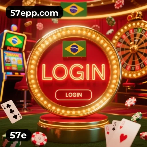 App 57e na tela inicial do iPhone via PWA Safari