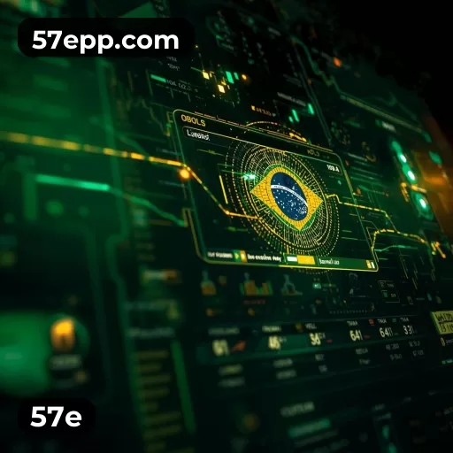 Sindicatos oficiais 57e — multiplique suas chances na loteria