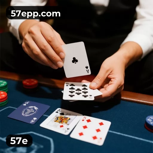 Telegram 57e vs outras redes — comparativo de benefícios